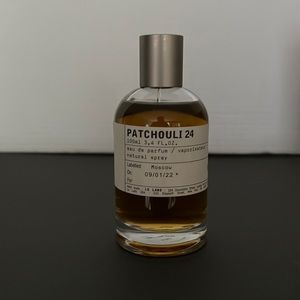 LE LABO Parfum